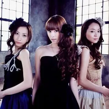 Kalafina
