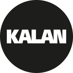Kalan Müzik