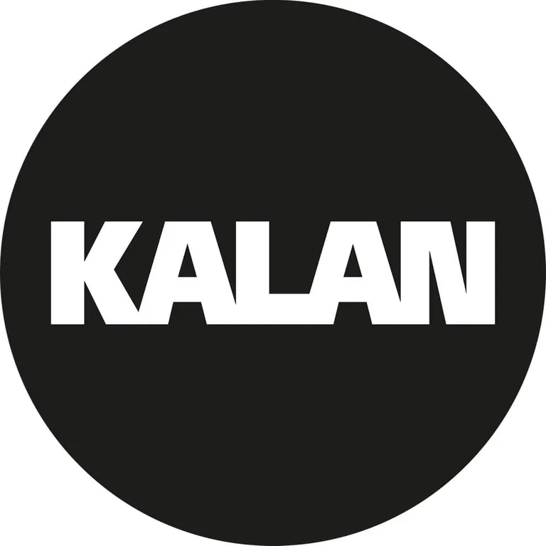 Kalan Müzik