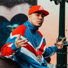 Kale “La Evolución”