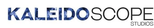Kaleidoscope Studios