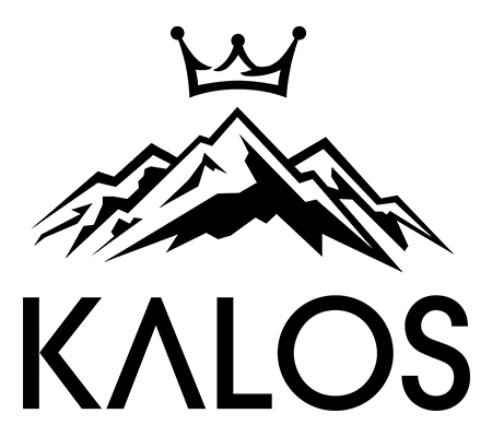 Kalos Co
