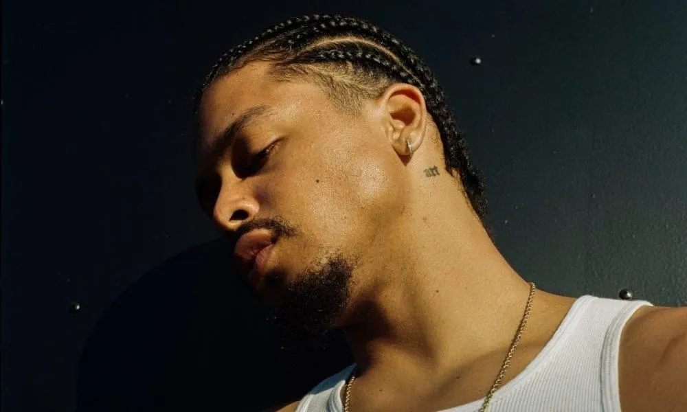 Kamal Wilson