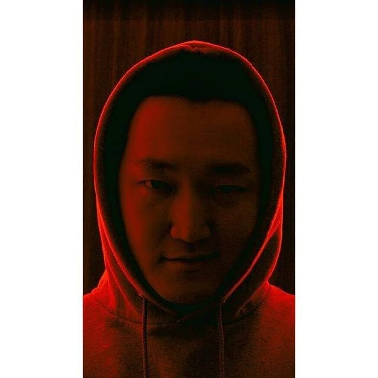 Kambo (캠보)