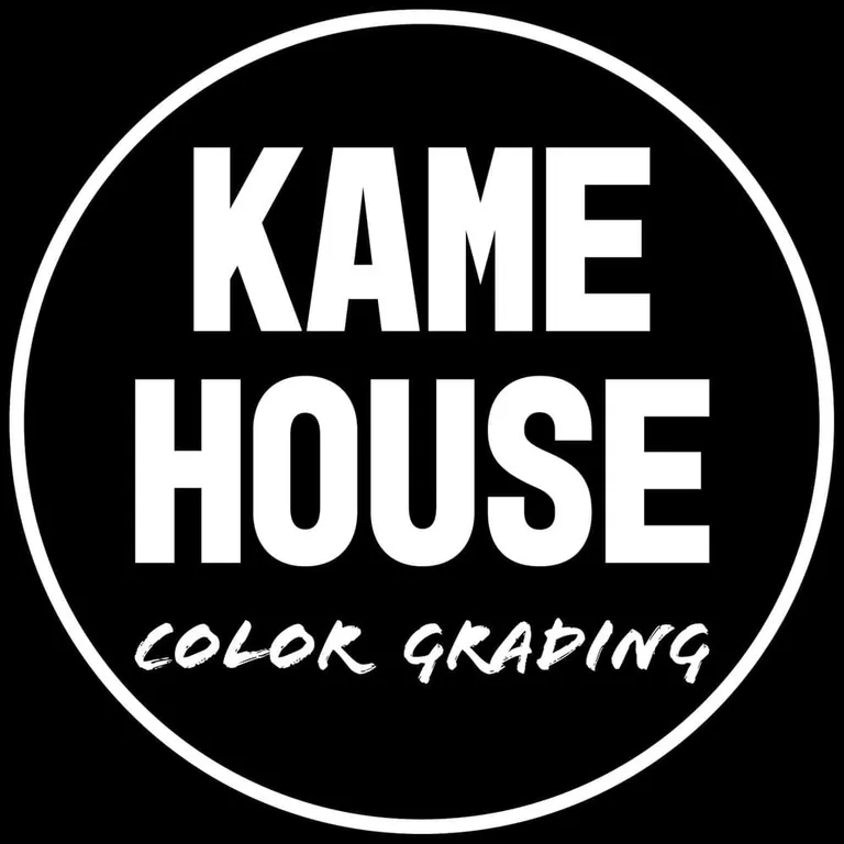 Kamehouse