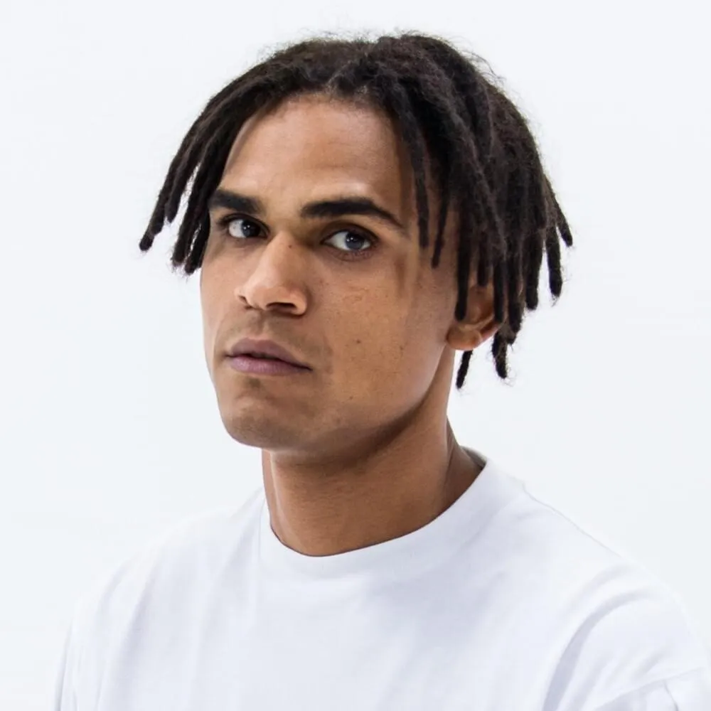 Kameron Alexander