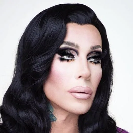 Kameron Michaels