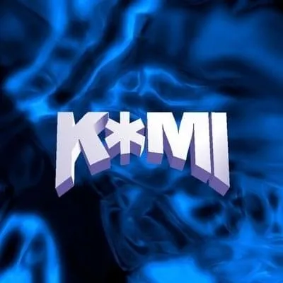 KamisWxrld