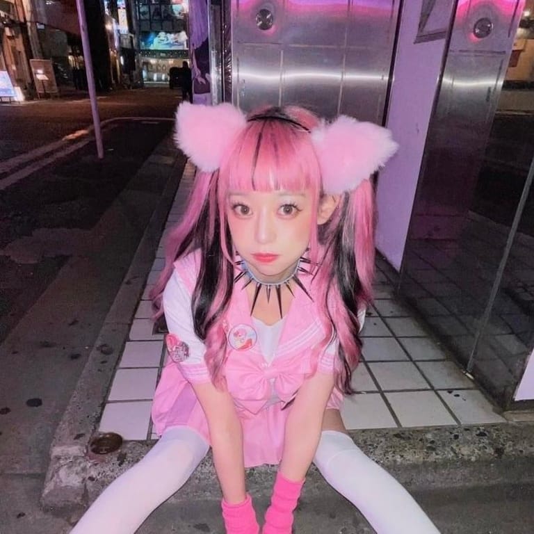KAMIYA