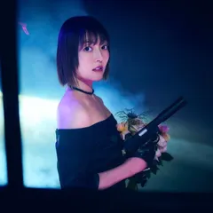 花澤香菜 (Kana Hanazawa)