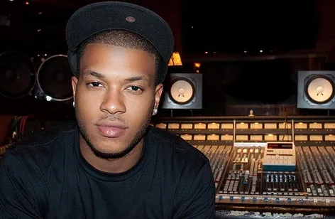 Kane Beatz