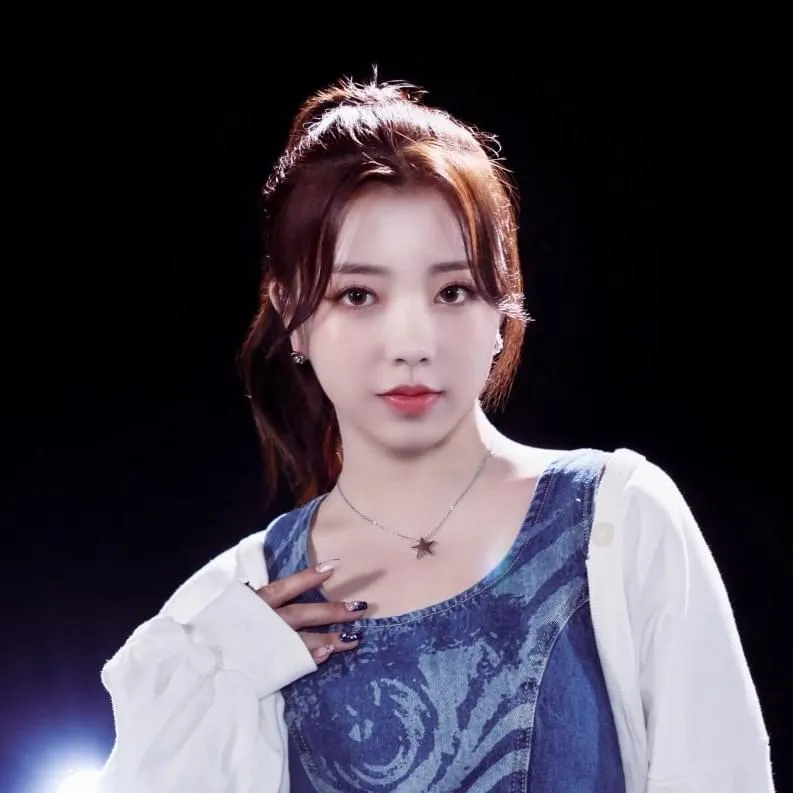Kang Damin
