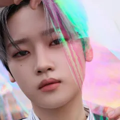 KANG SEOK HWA (강석화)