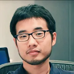 강승희 (Kang Seung Hee)