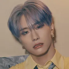 Kang Seung Sik (강승식)