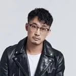 강욱진 (Kang Uk Jin)