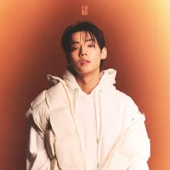 KANG YUCHAN (강유찬)