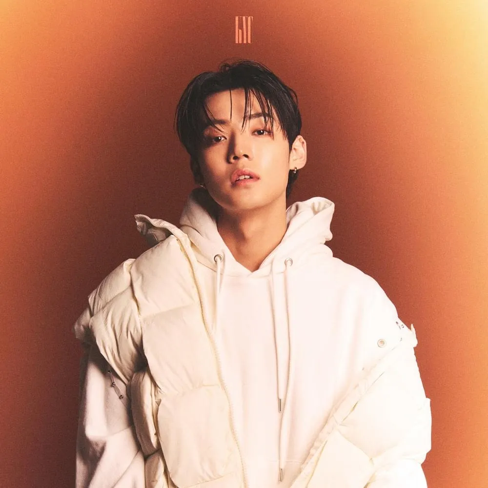 KANG YUCHAN (강유찬)