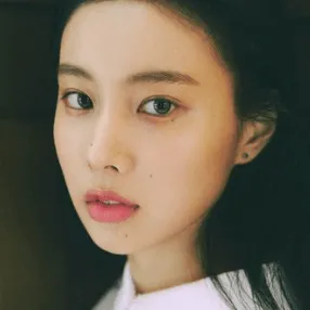 KangHyeWon (강혜원)