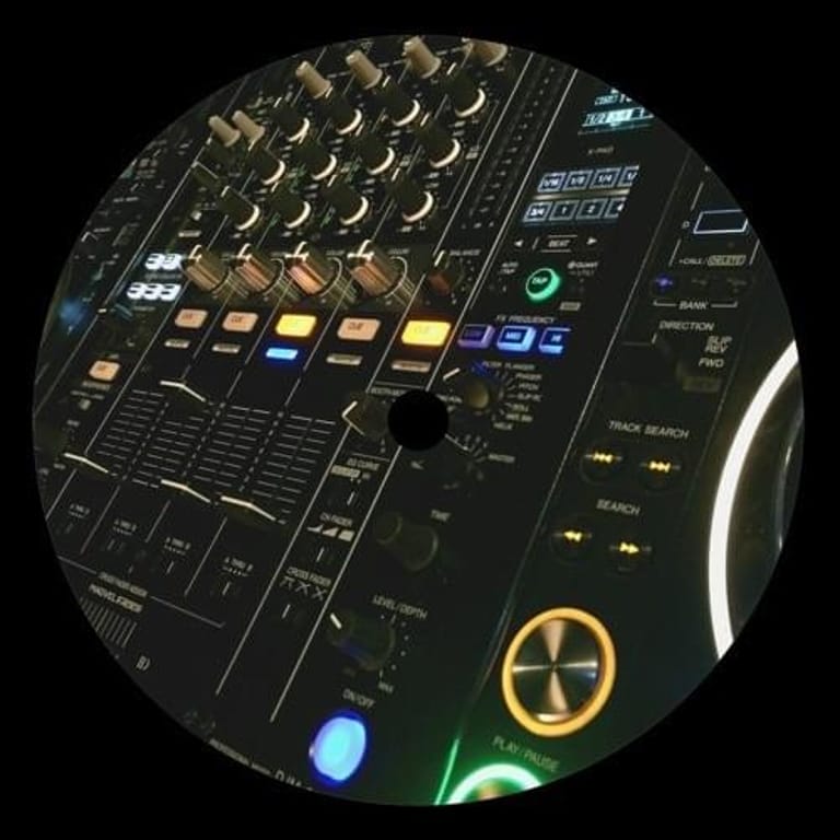 Kano on the Beat