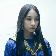 KANON (ATARASHII GAKKO!)