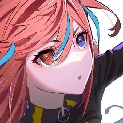 伽音 (Kanon) (JPN)