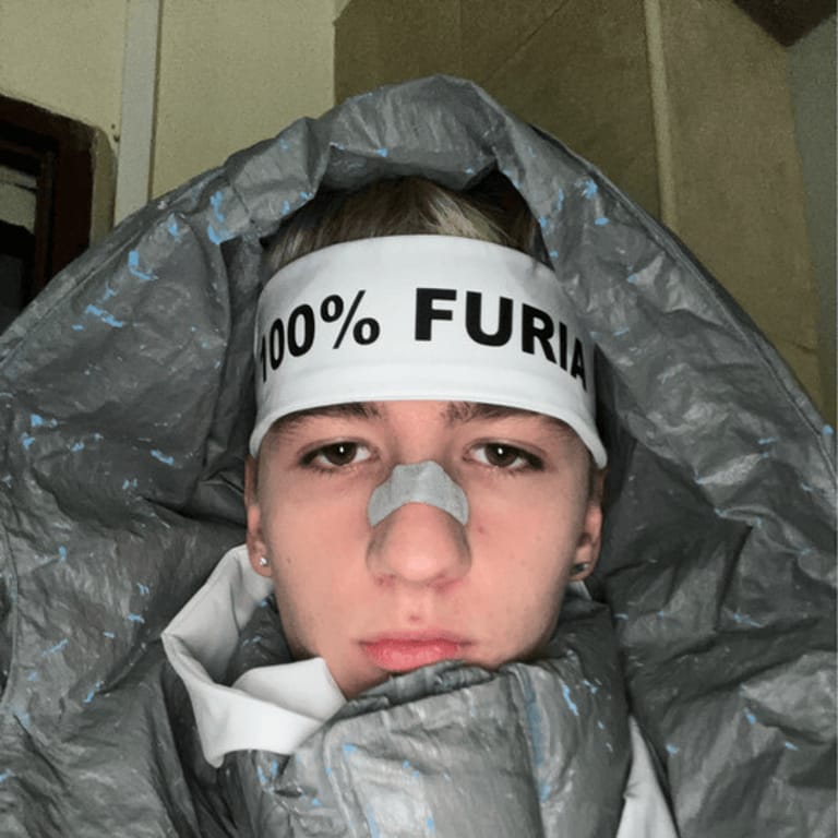 Kaptur