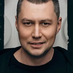 Карандаш (Karandash)