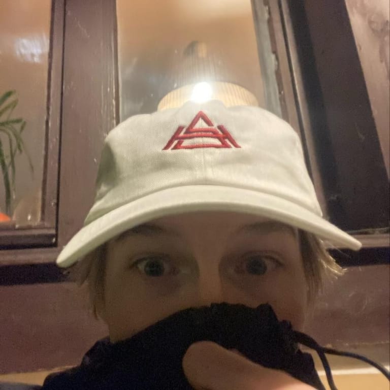 Karawan (Producer)
