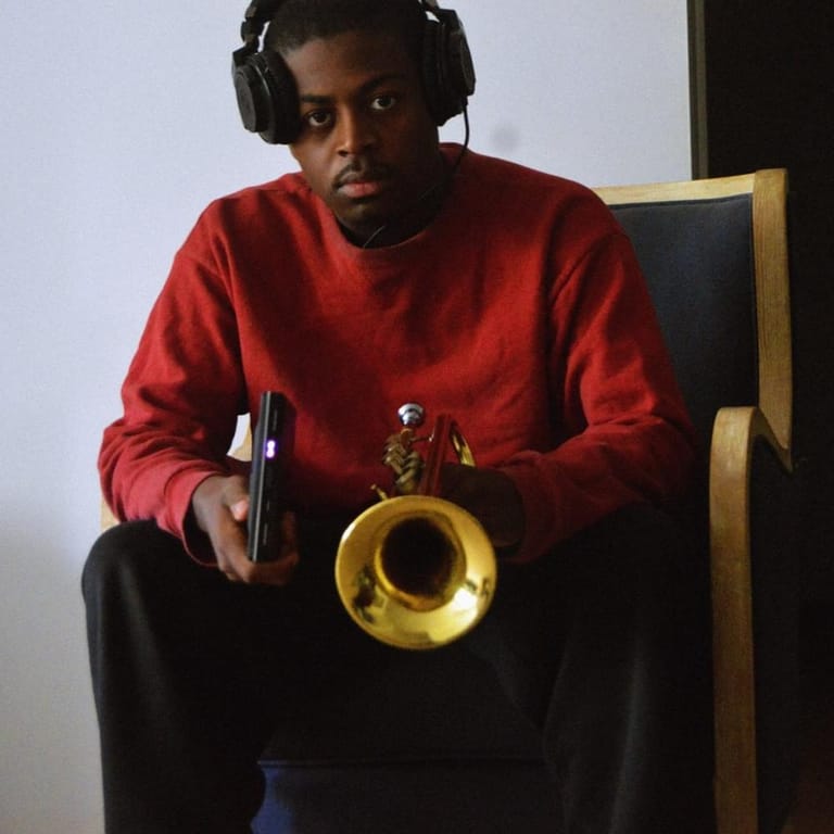 Kareem Ali