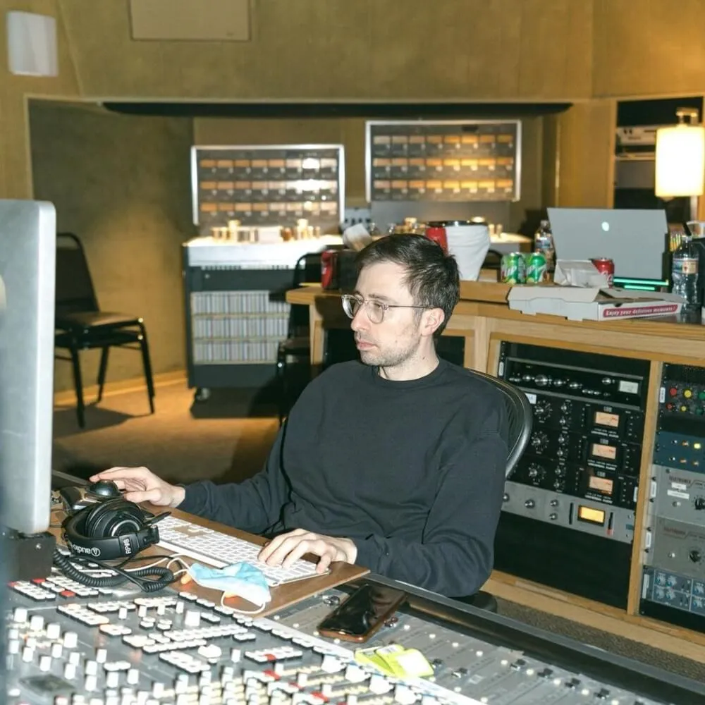 Kareem Yafi