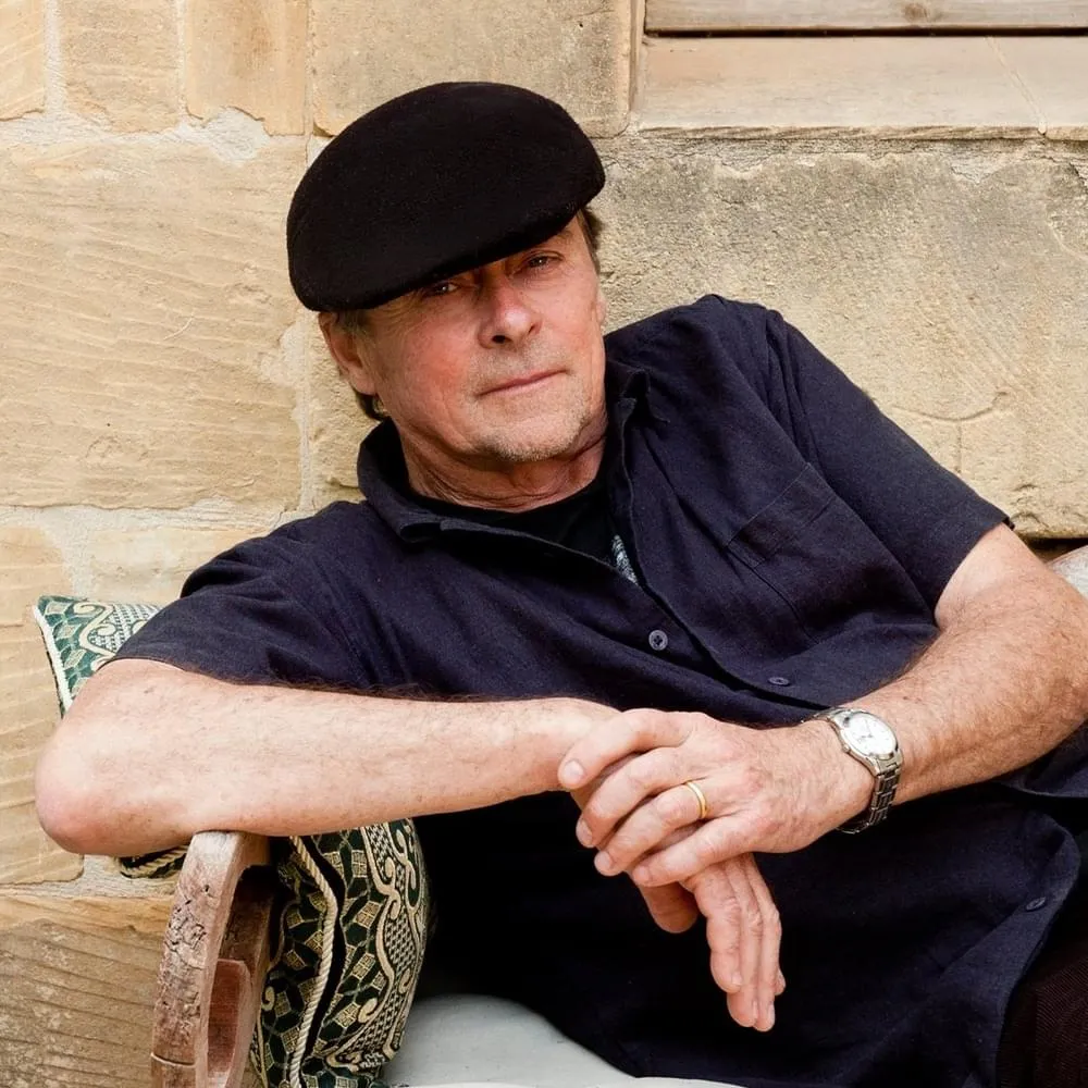 Karel Fialka