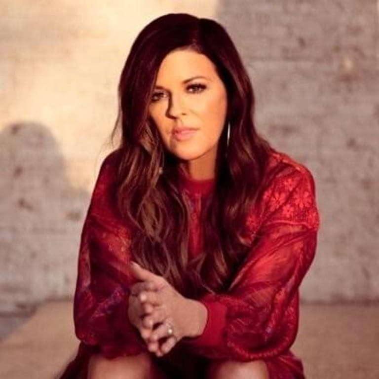 Karen Fairchild