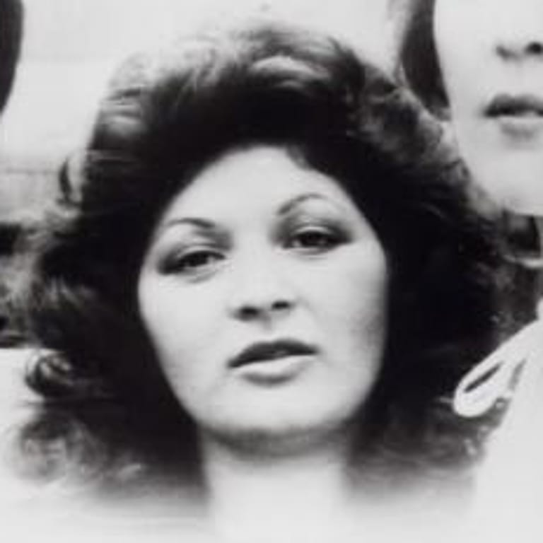 Karen Friedman