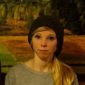 Karen Hover