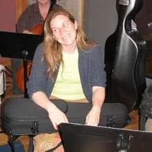 Karen Winkelmann