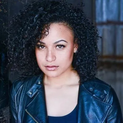 Karena Evans