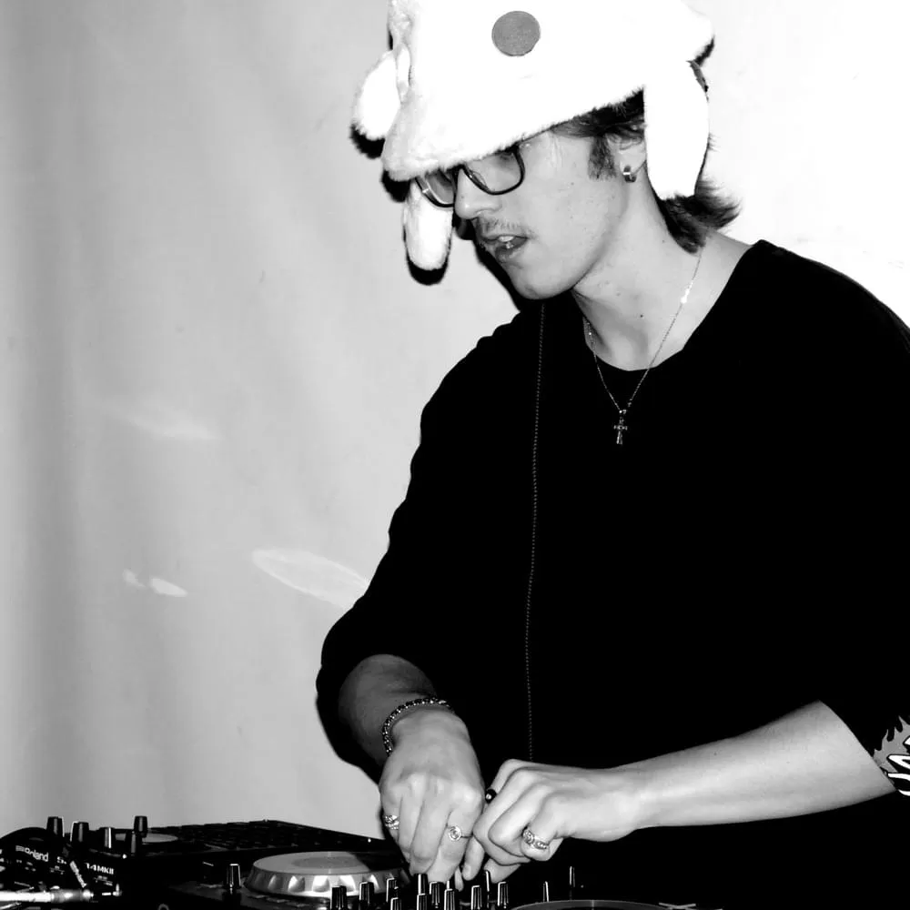 KARI (Producer)