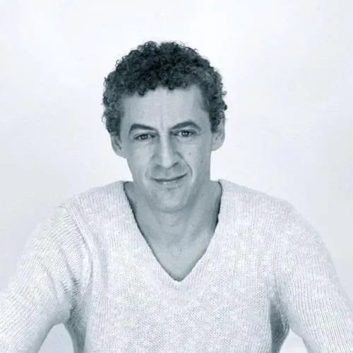 Karim Ziad - كريم زياد