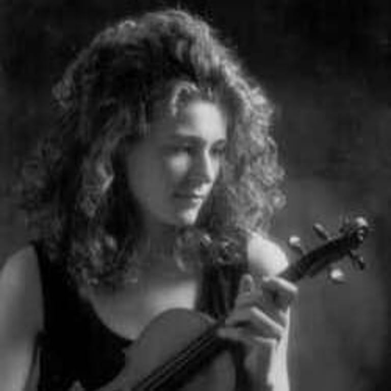 Karin Leishman