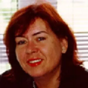 Karin van Haaren