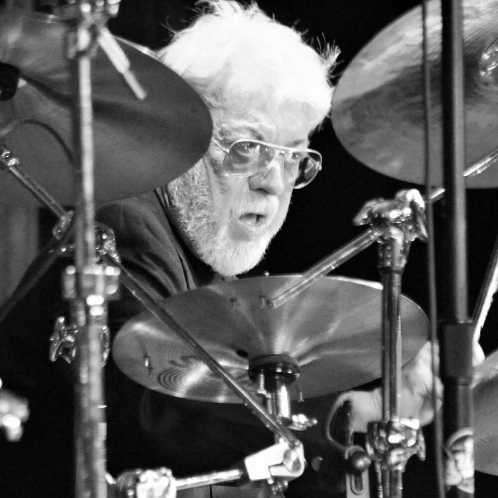 Karl Himmel