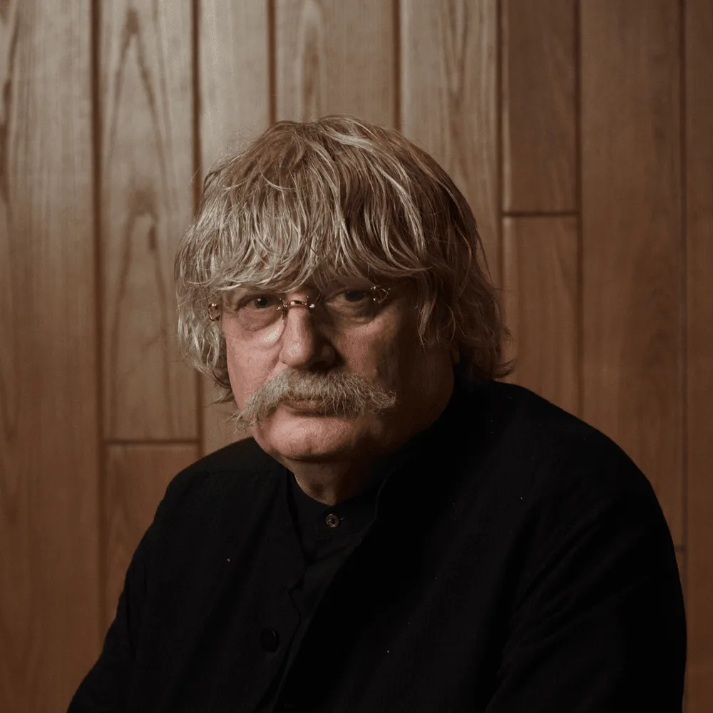 Karl Jenkins