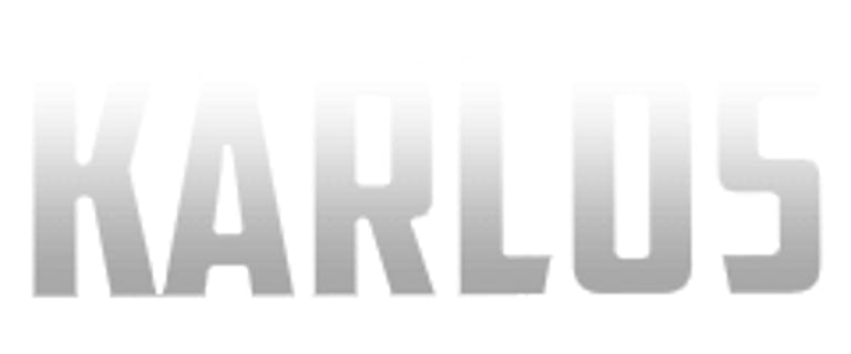 Karlos