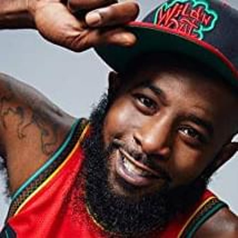 Karlous Miller