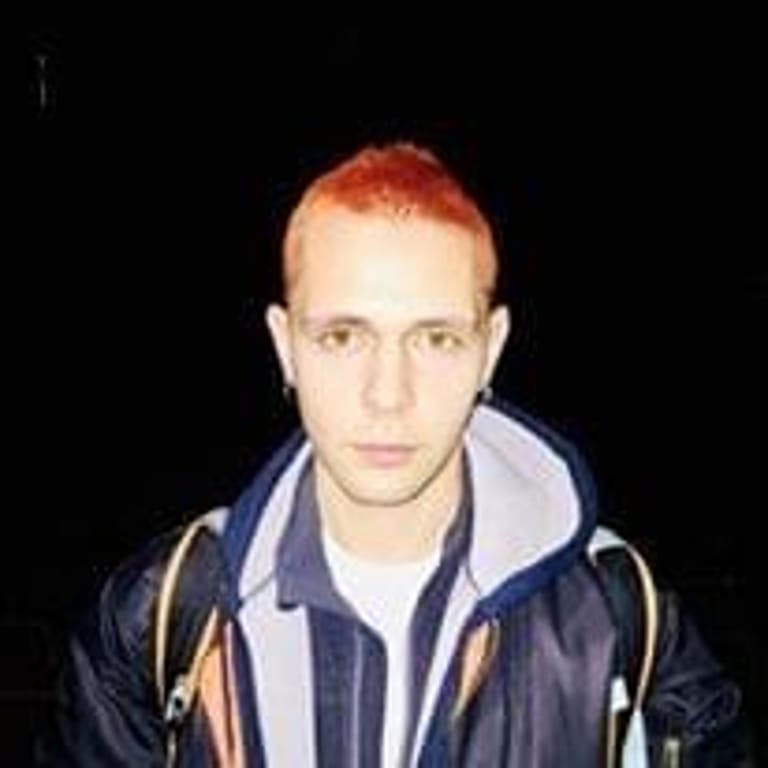 Karol Sudolski