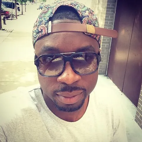 Karon Graham