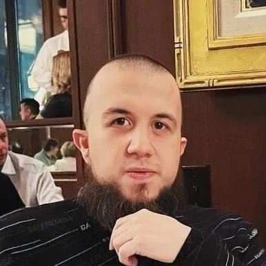 Kas (Producer)