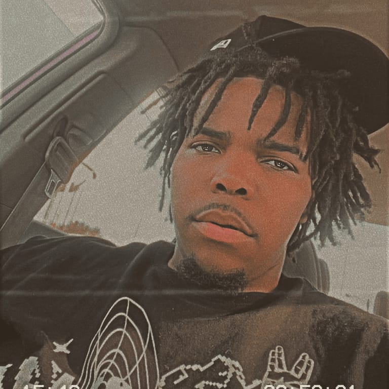 Kash Nova