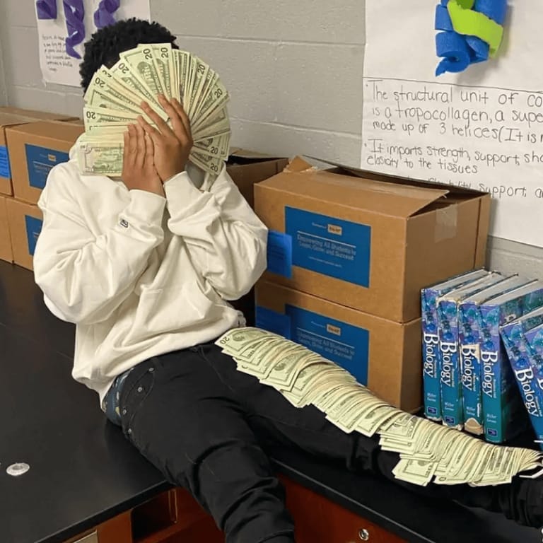 Kashflow375